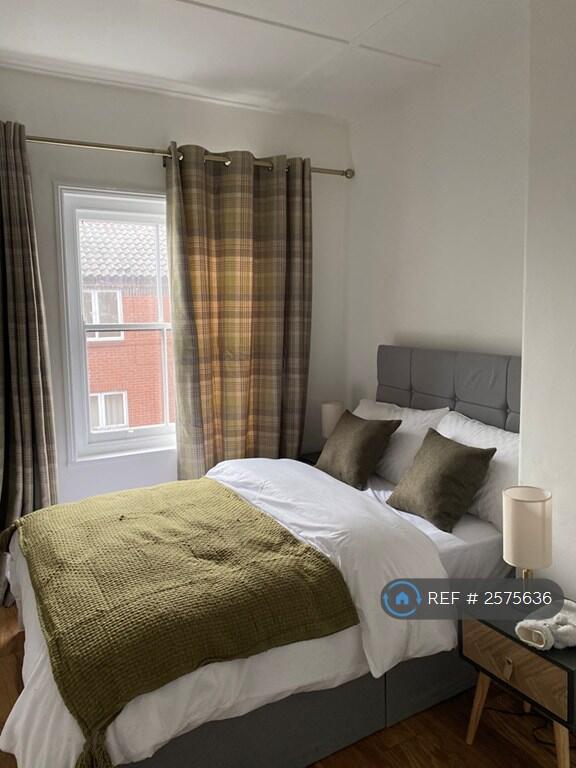 Room 2