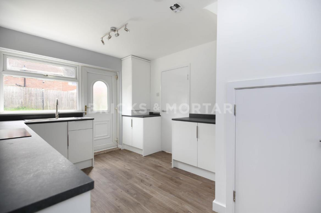 Screenshot 2025-06-24 110536.png