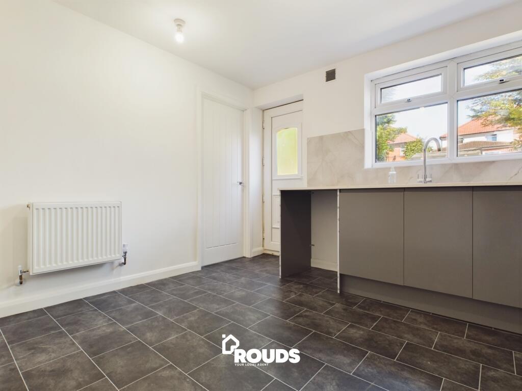 photo-output_6 6.JPEG