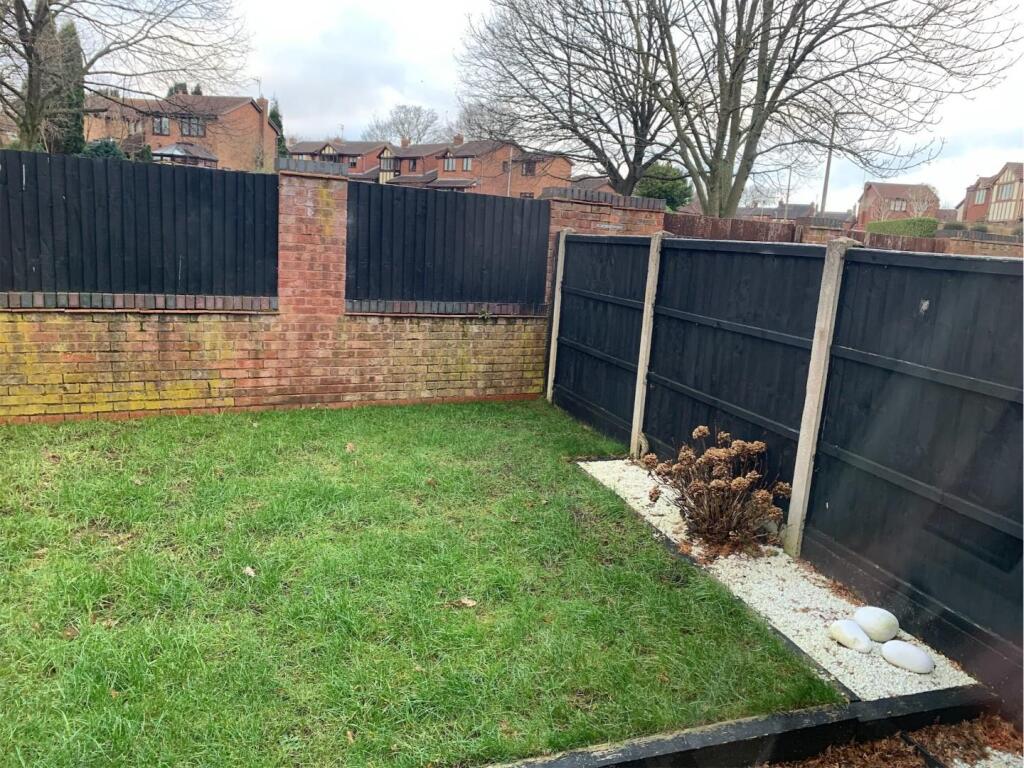 4 Wordsworth garden.jpeg