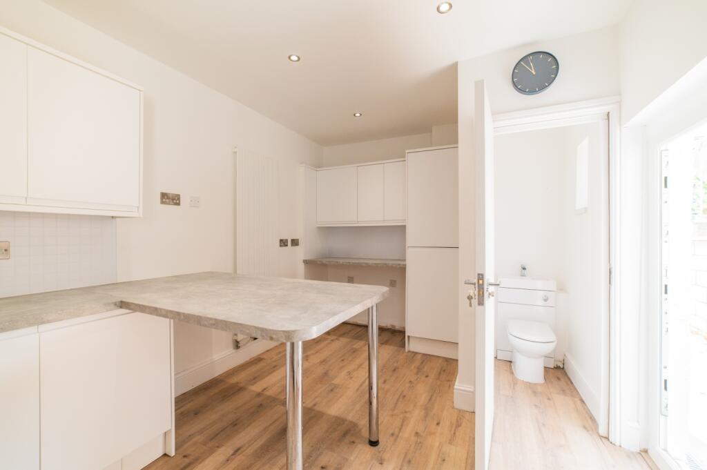 Call 02920 454555 to secure your viewing_9