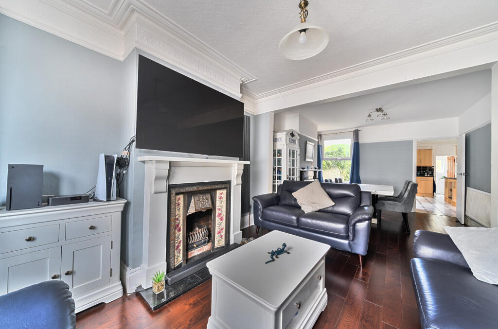 1295234-7-6825f5f...