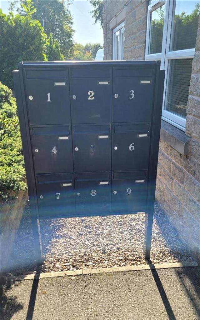inspan lockers.jpg