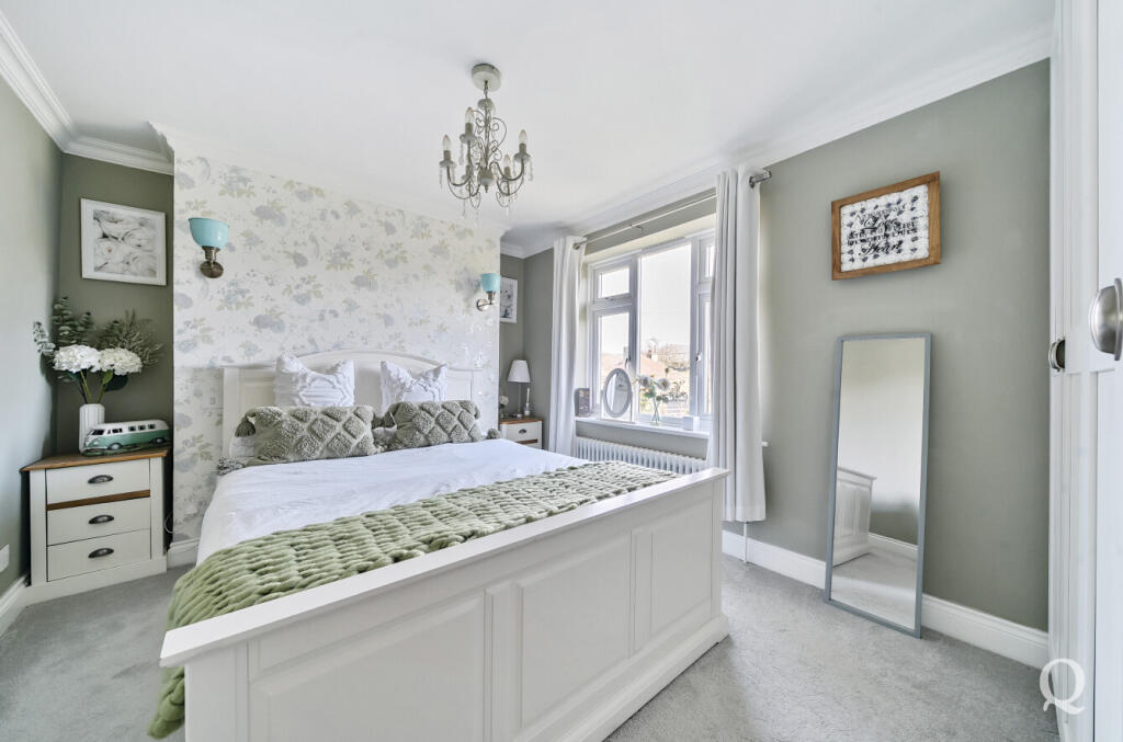 d228ebd9-549c-40c...