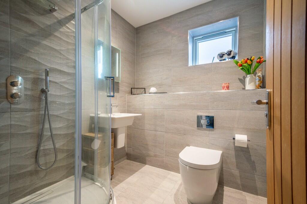 33 Old Stable Lan...