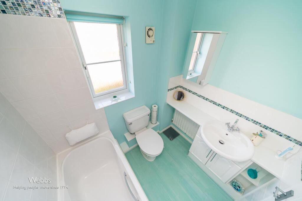 © Webbs Estate Agents © (113 of 205).jpg