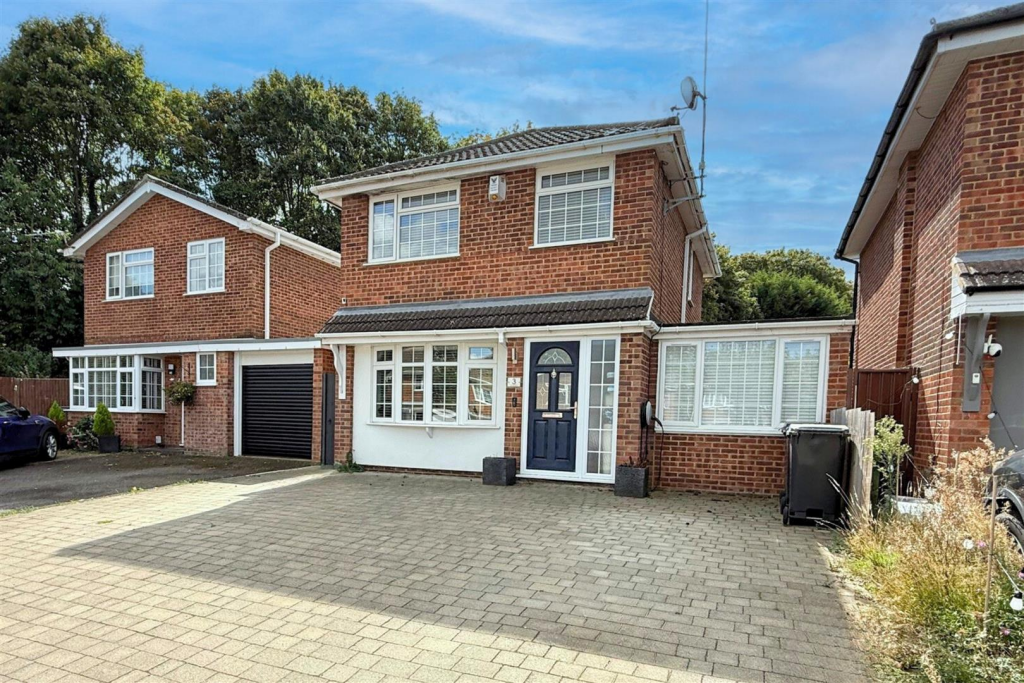 Hollowbank Front Angle.png