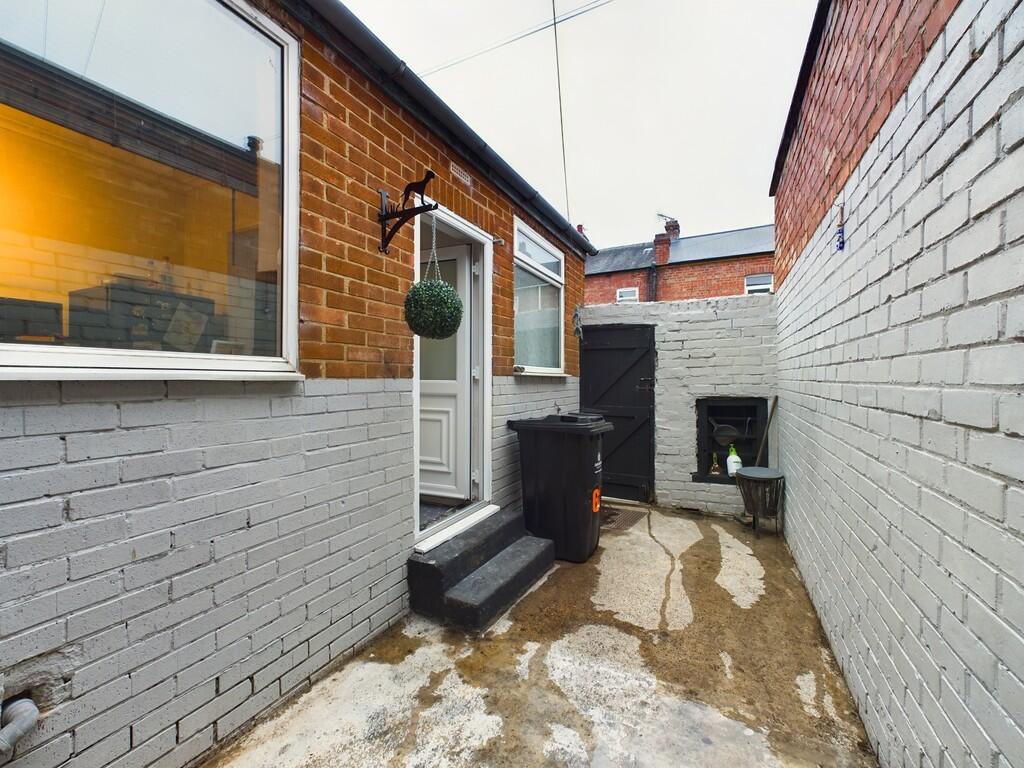 CAM01835G0-PR0153...