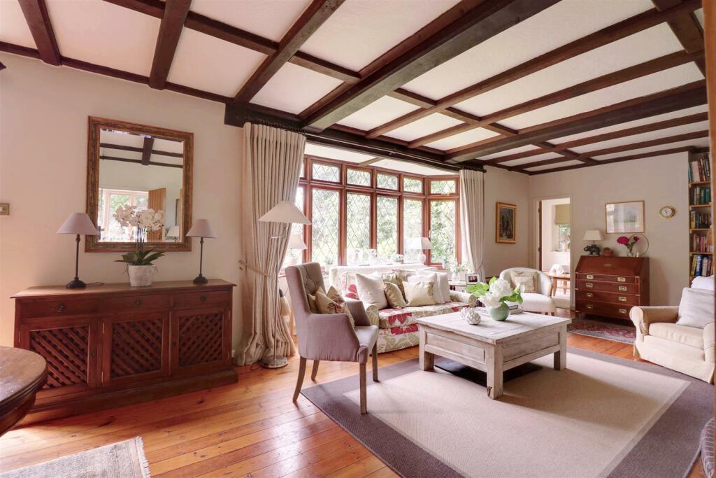 Wide view living room.jpg