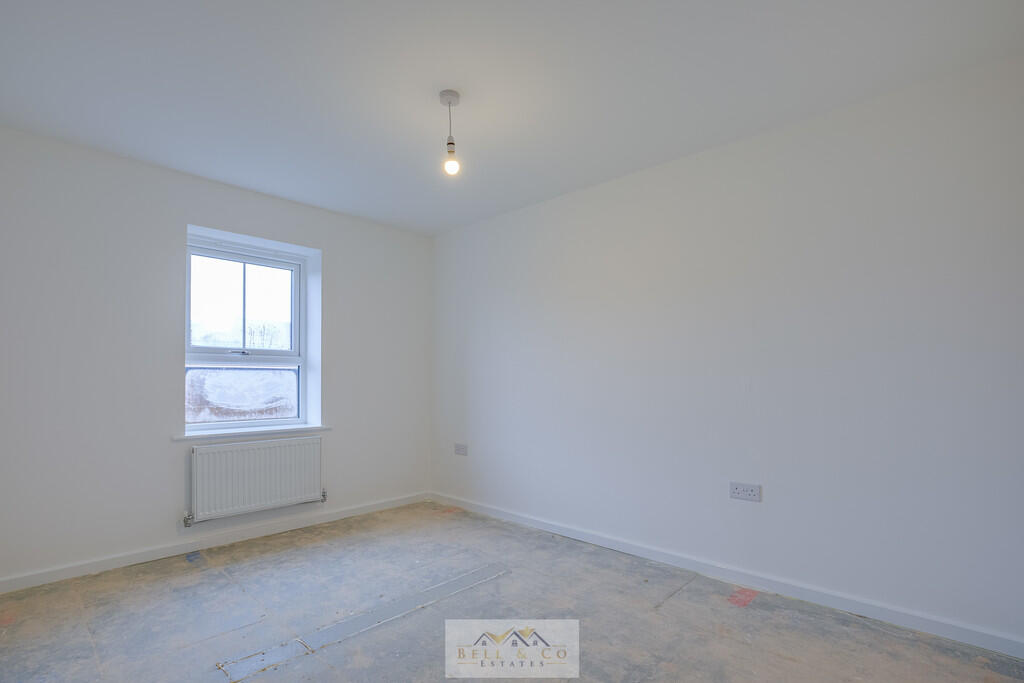 Bedroom 1.2