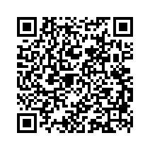 MATERIAL INFORMATION