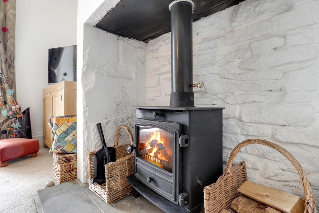 6- Martin Mellor EweMove Colne Valley