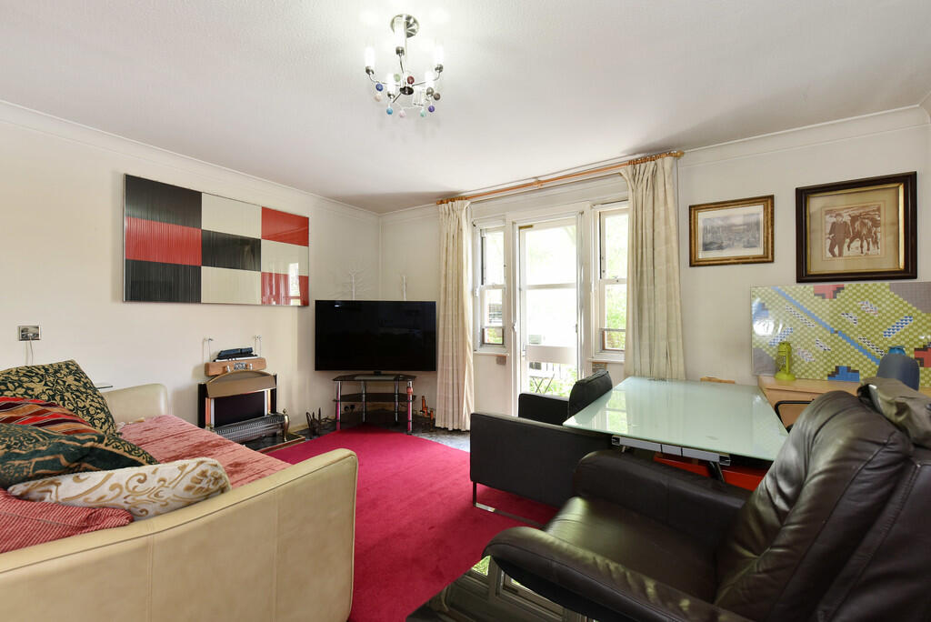 2 tysson house (6...