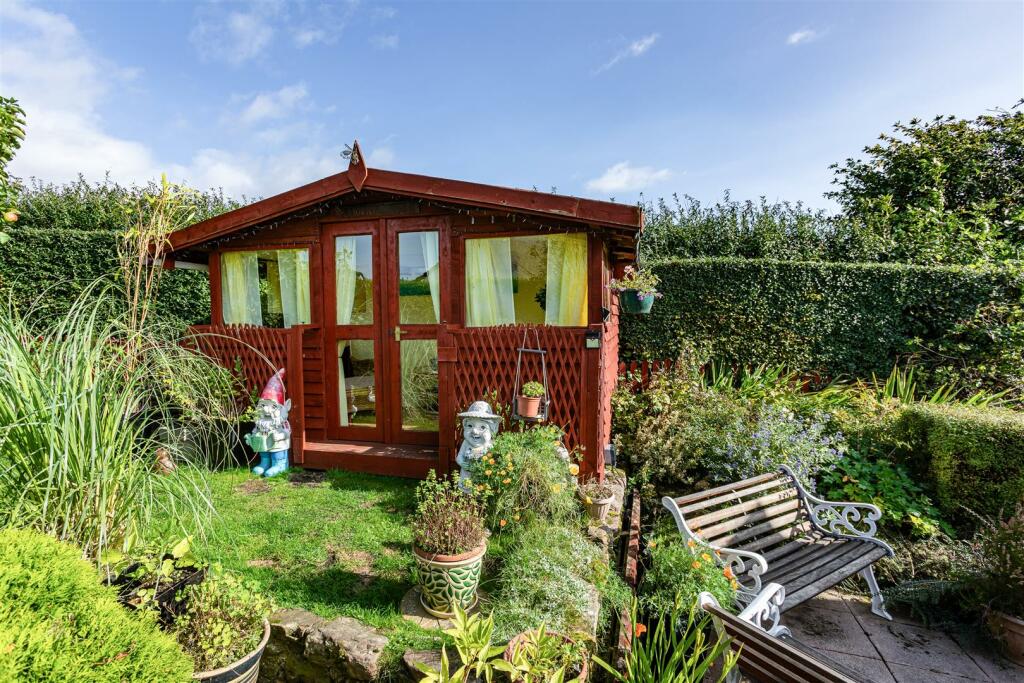 Jessamine Cottage Chirnside 53.JPG