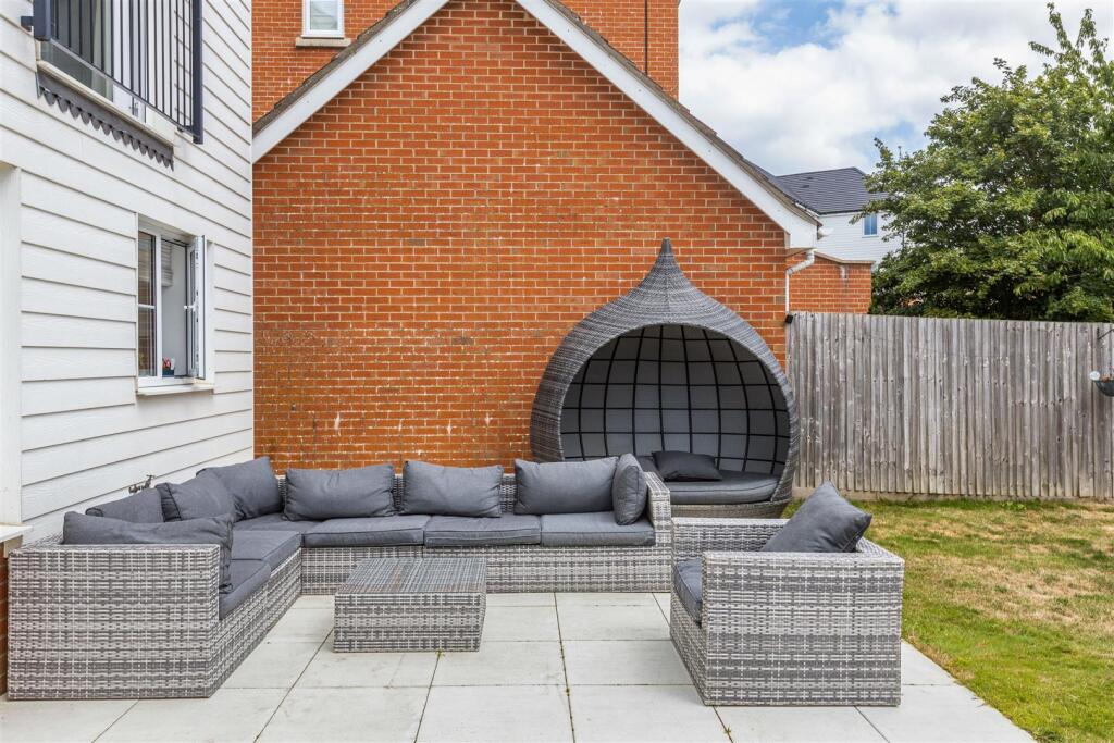 31 Cedar Avenue-23.jpg