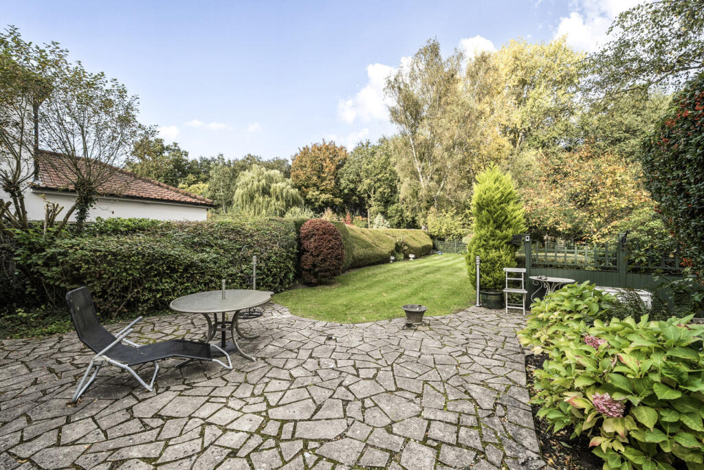 1365554-10-68e67d...