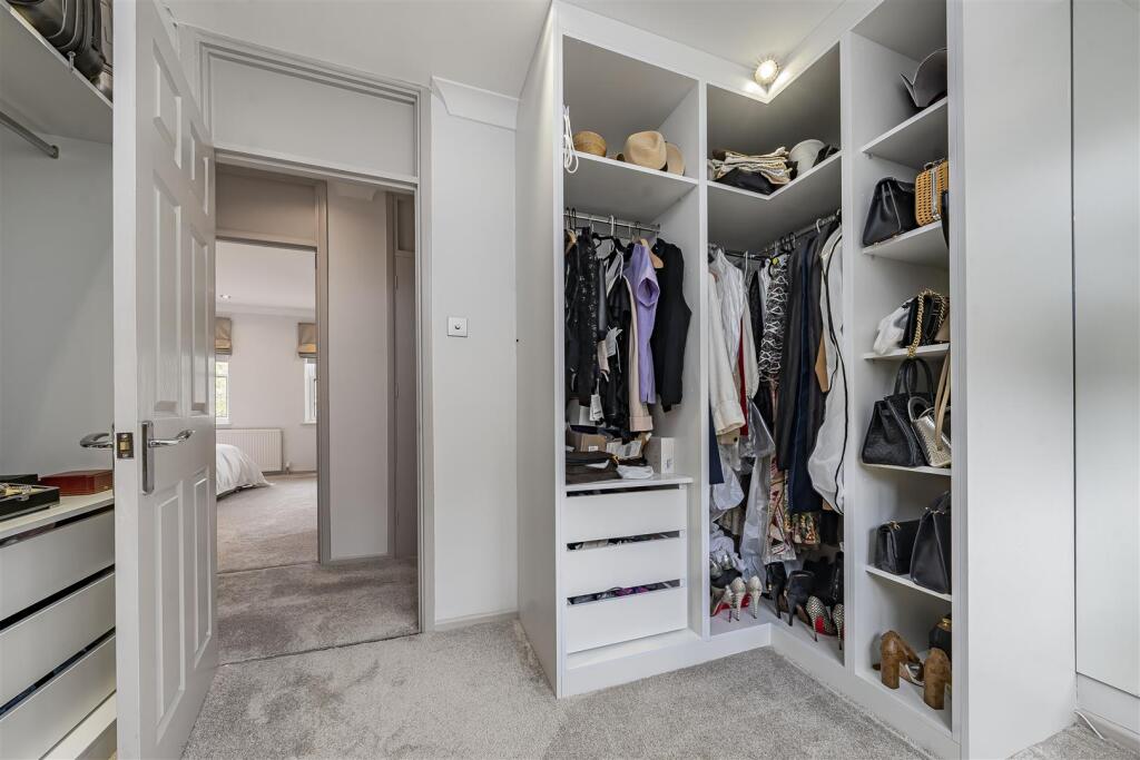 Photo Aug 14 2025, 10 48 00 AM.jpg