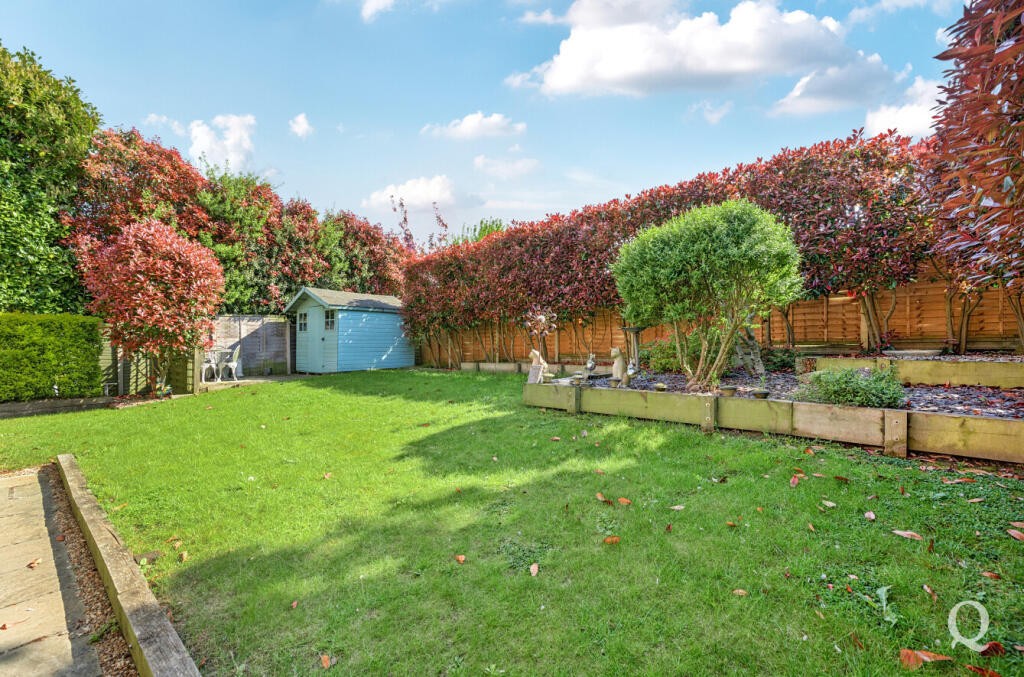 aadf1011-a6d3-42a...