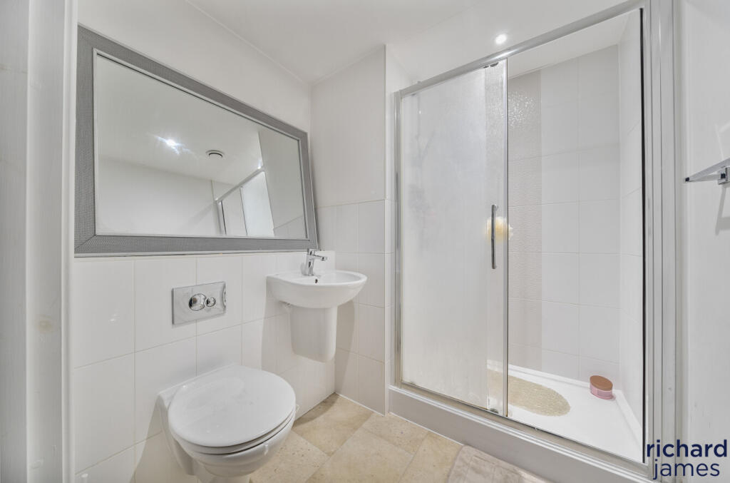 4be0789030e84541972fe232dd4bb533