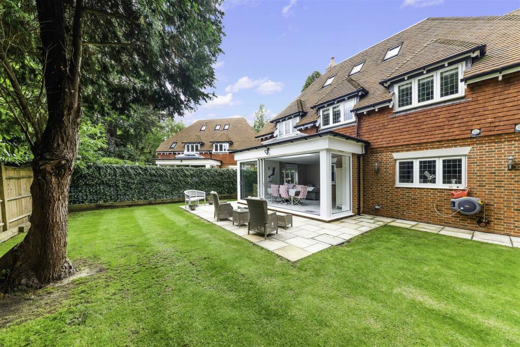 WOODBURY HOUSE-EXTERNALS- (9).jpg