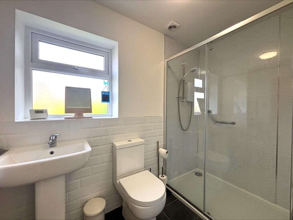 processed-CAA2935...