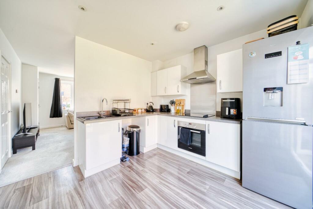 50 Wheater RD - Mark Templer - Real estate photogr