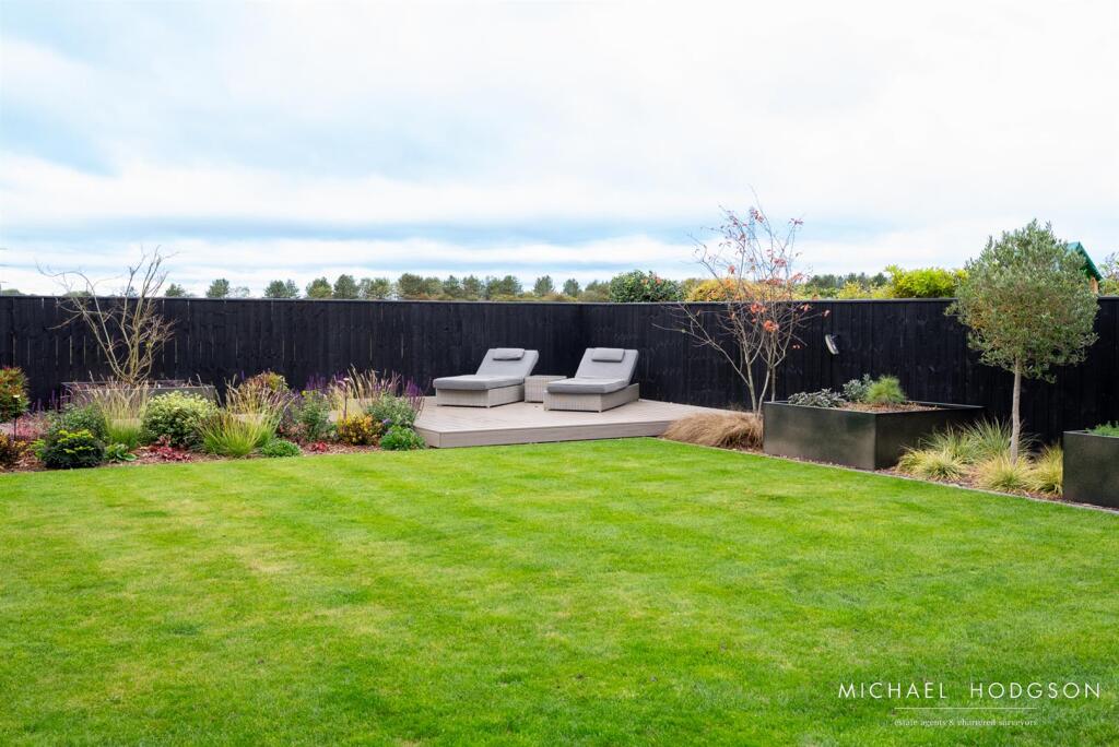 5 Hillview Herrington-76.jpg