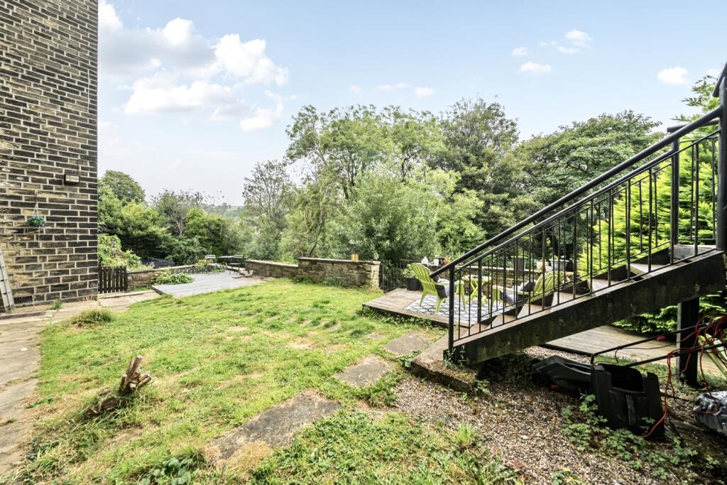 1336493-16-689b3084243cd