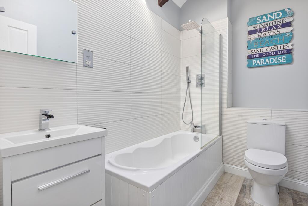 A18 - 4 Collaton Mews Paignton - 250430