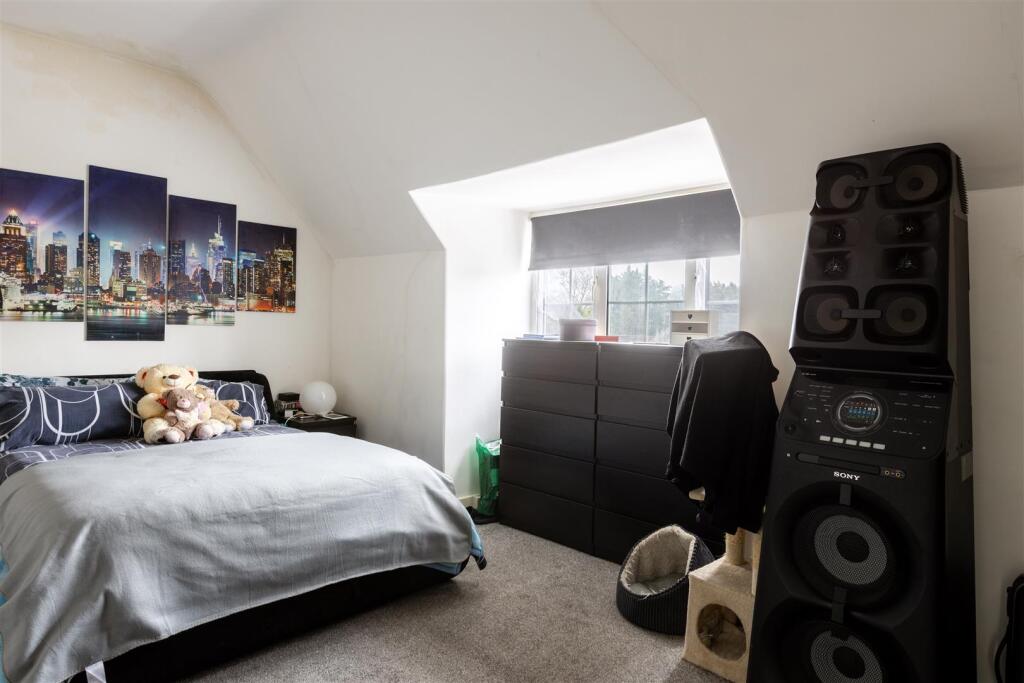 43 Croham Park Avenue-19.jpg