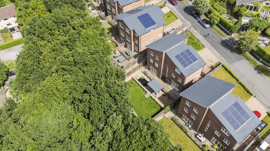 3 Cantenbury,Cresc, Sheffield 44_297.png