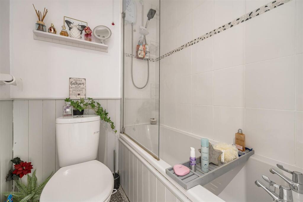 bathroom ii h.jpg