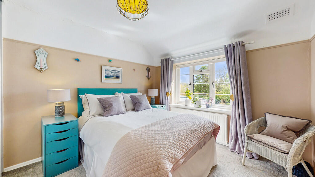 34-print-18 Gartc...