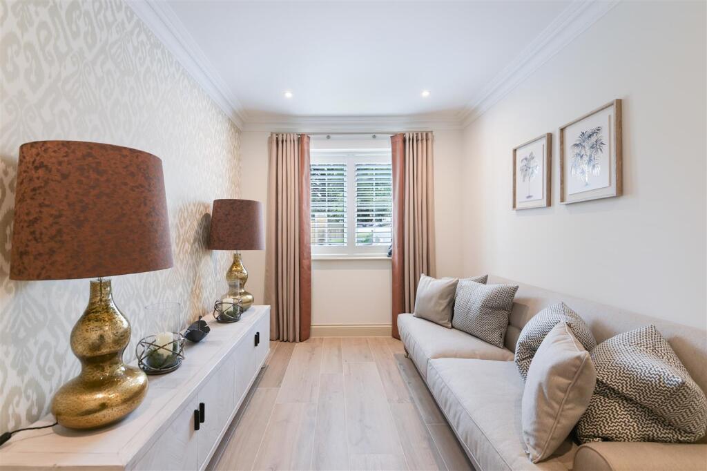 AMBERWOOD GROVE, PLOT 2- (13).jpg