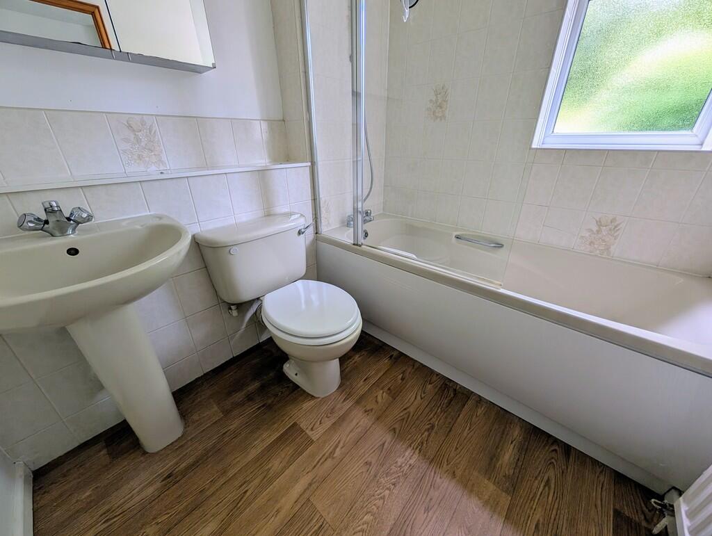 PXL_20250423_1341...