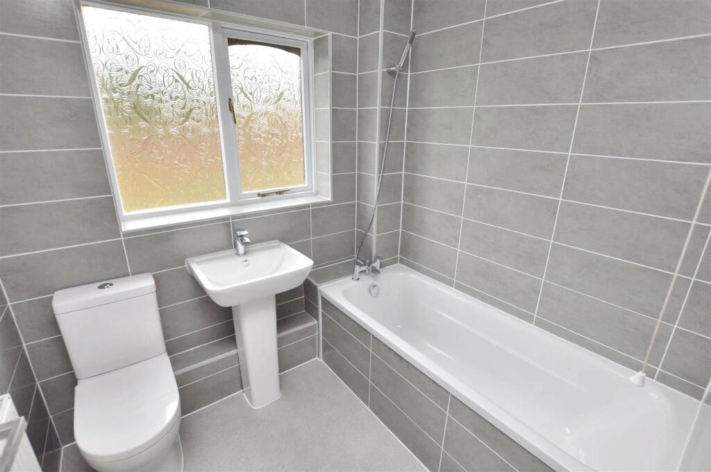 Bathroom.jpeg