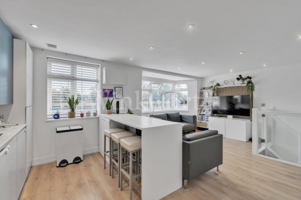 Picture No. 08
