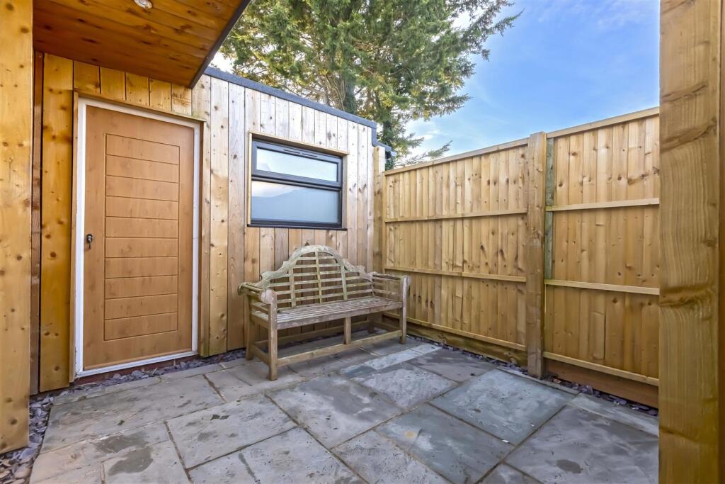 Angmering Way_22.jpg