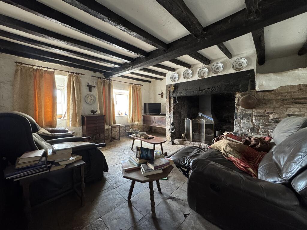 IMG 1774 T202509101640.jpeg