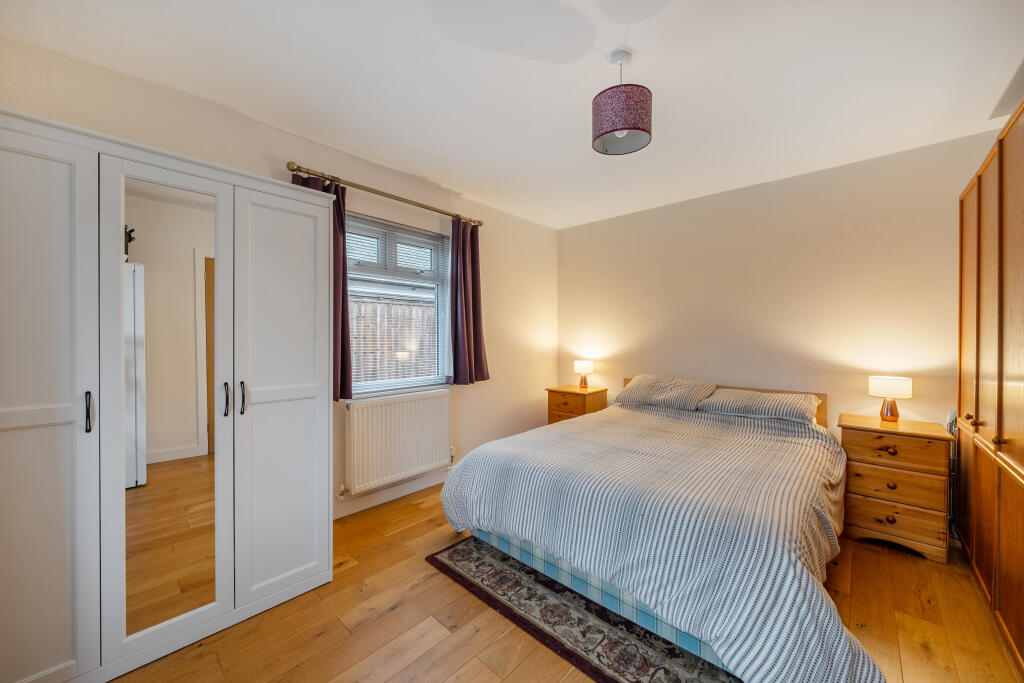 139297826943e1f6d2170