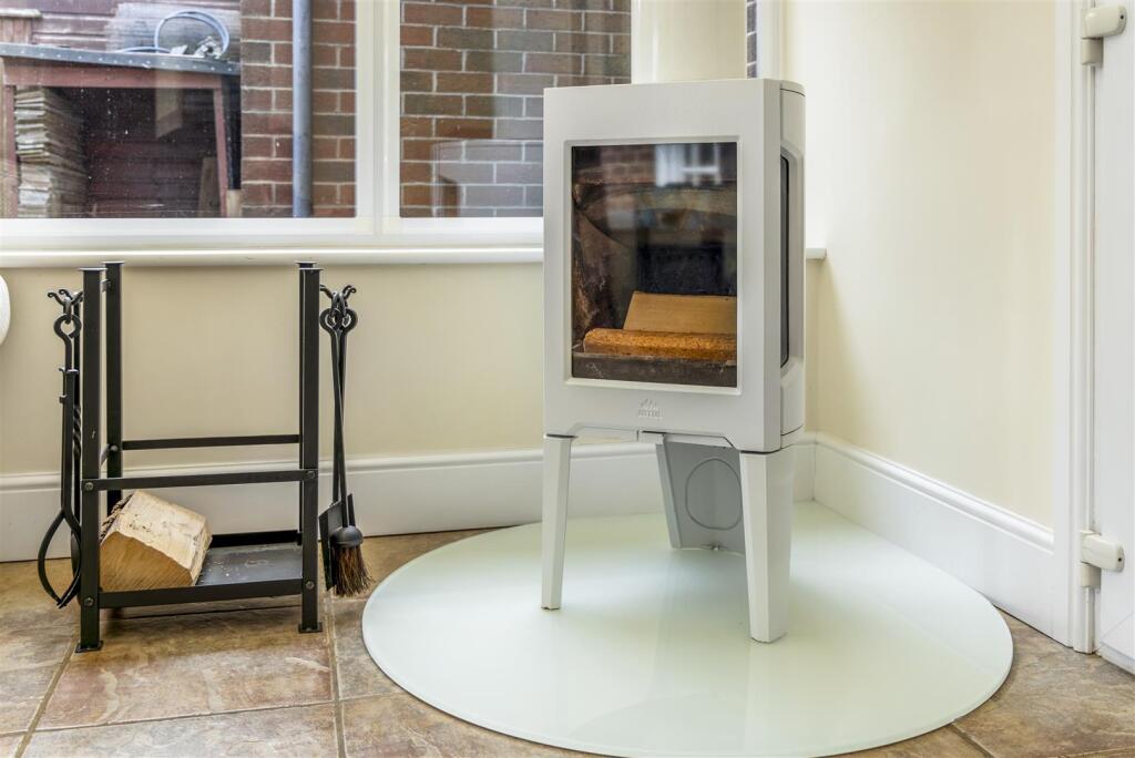 37 Sibsey Road (Boston)-45.jpg