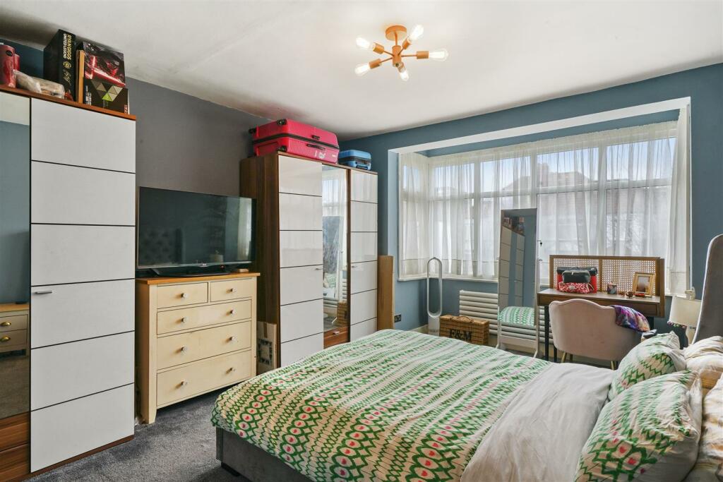 48 Oldborough Road - uBeNGvcq0jaTcrHxfynY.jpg