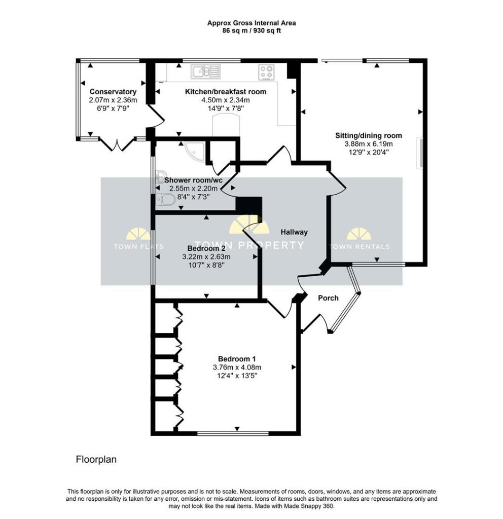 Meadowlands Avenue.jpg