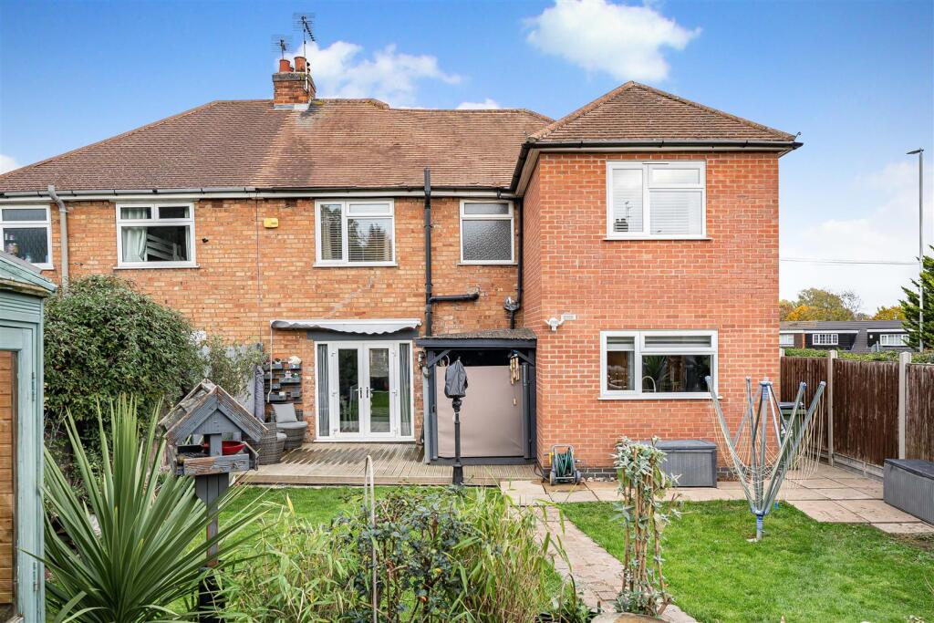 253 Blaby Road, Enderby (19).JPG