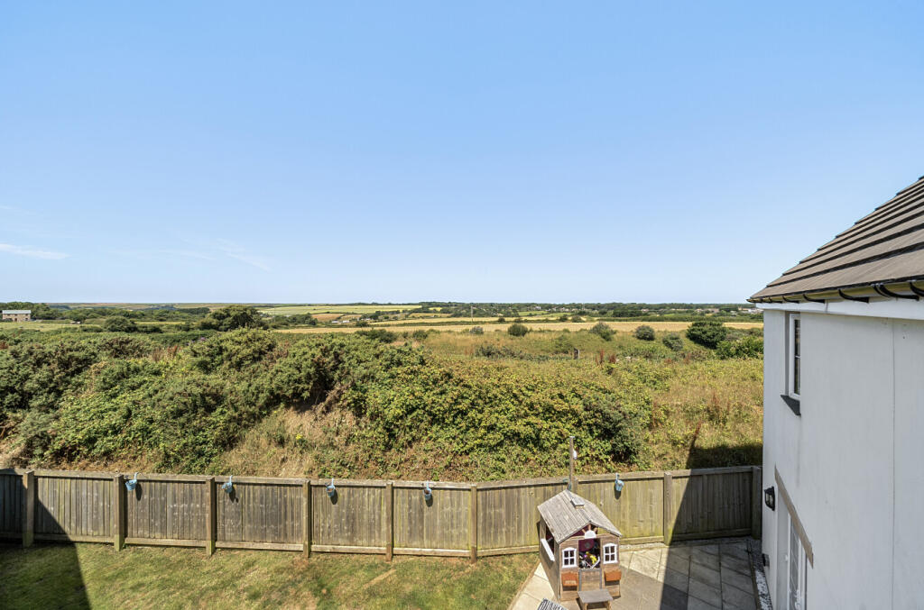 1320587-2-6871024...