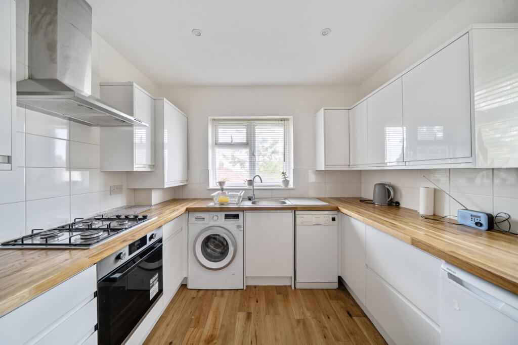 1369665-15-68f21b...