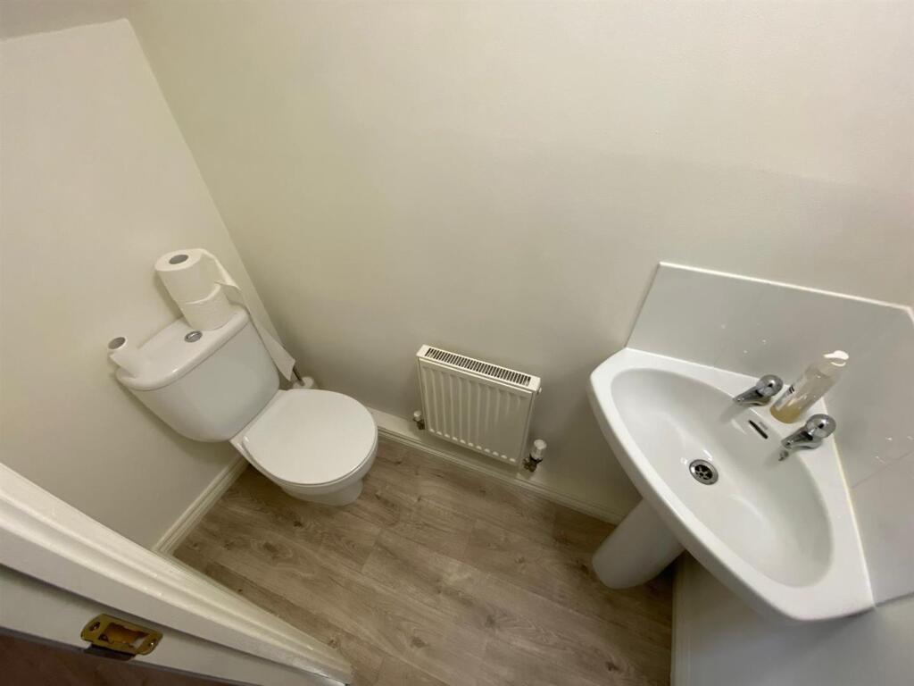 WhatsApp Image 2025-12-10 at 3.jpeg