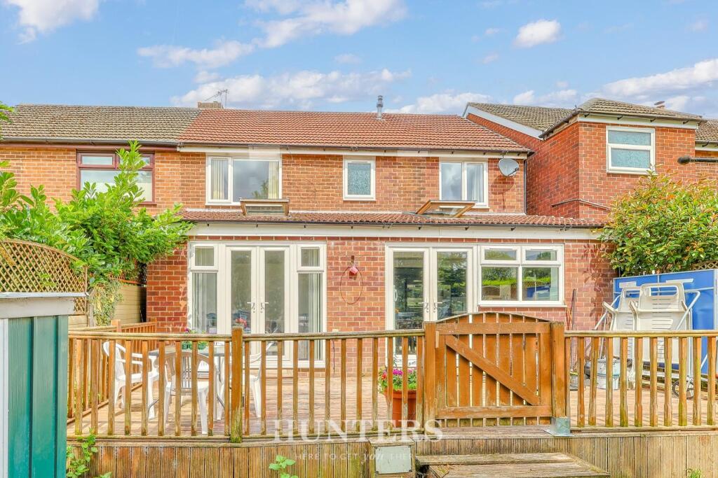 Naunton Road (31).jpg