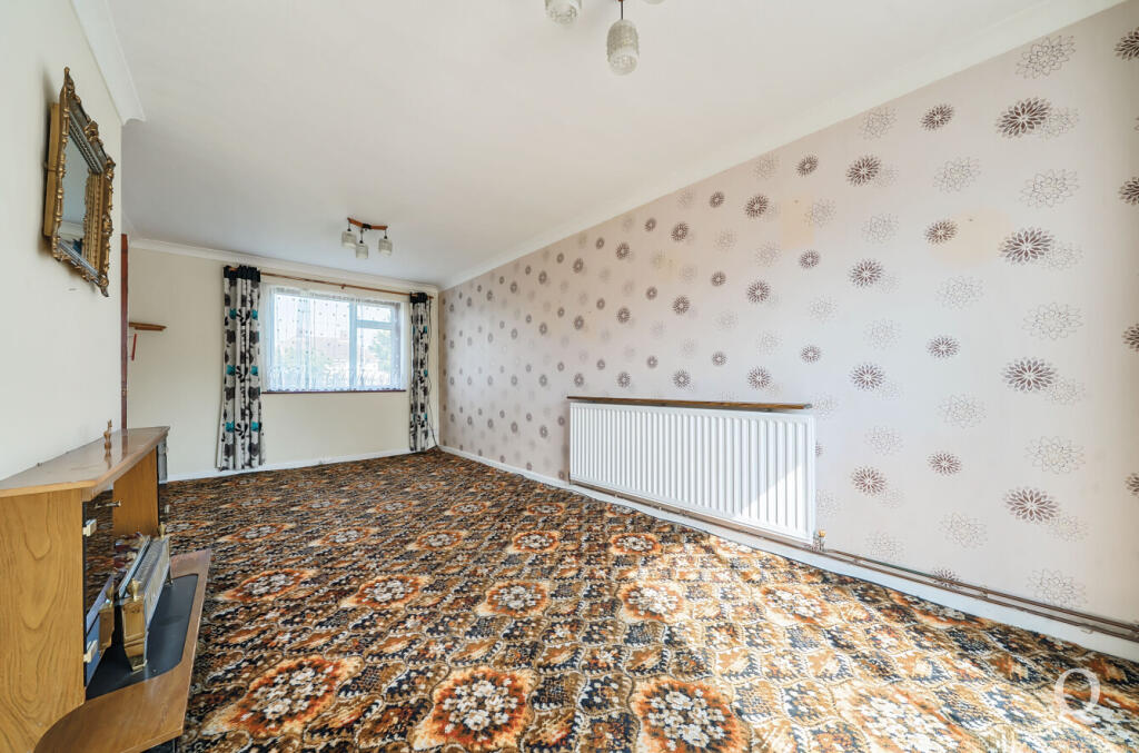 2c09a249-18d8-40b...