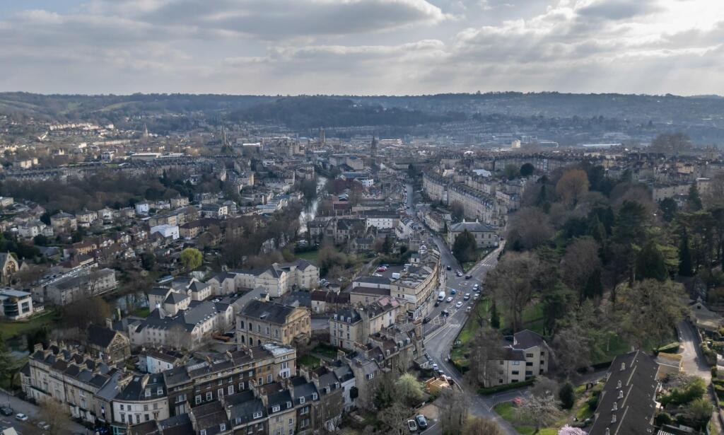 TFF 9 Walcot Parade-8.jpg